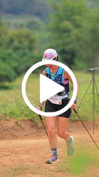 BIB:  <button type="button" onclick="openModal(26804454)" class="btn btn-primary btn-sm float-right" data-toggle="modal" data-target=".modal-high-quality">
                <i class="fa fa-download"></i> Download
                </button>